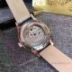 High Quality Patek Philippe Calatrava Watch SS White Tourbillon Face (3)_th.jpg